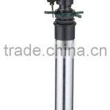 Plastic Rotary Sprinkler