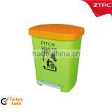 30L Dustbin thumbnail-1