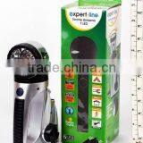 MAGNET SPOTLIGHT thumbnail-1