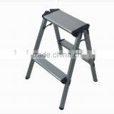 Ladder GT286 thumbnail-1