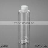 200ml 500ml Plastic Dispenser Pump Bottle Shower Gel 500ml Plastic Dispenser Pump Bottle With Shampoo Pump thumbnail-4