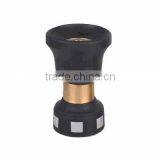 Sell Home Fire Hose Nozzle thumbnail-1