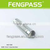 Cheese Peeler MG-1036 thumbnail-1