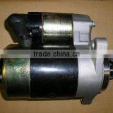 Original Factory Assembly Diesel Generator Parts thumbnail-4