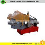 Best Price Waste Metal Alligator Shear for Metal Recycling Line thumbnail-3