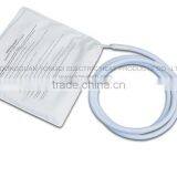 CE Indoor Pet Heated Bed thumbnail-6