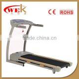 2.5HP Hot Selling Home Use Treadmill (TM-201) thumbnail-1