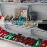 Reused Household Item With Printed Logo thumbnail-2