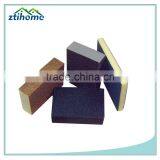 High Quality Abrasive Sanding Sponge Foam Blocks for Sale thumbnail-3