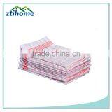 Multi-functional Soft Cotton Cleaning Cloth With Customized Color thumbnail-2