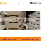 Granite Pier Caps/tier Stone/pillar Caps thumbnail-5