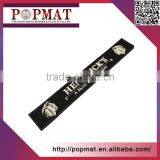 Durable New Design Pvc Bar Mat With Great Price thumbnail-3