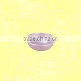 Beauty Bathtub 300mm thumbnail-1