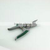 BERRYLION 175mm Insulated Wire Scissor, Cheap Price Electrician Cutter thumbnail-5