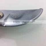 BERRYLION High Grade 200mm Pruning Shear With Metal Handle thumbnail-5