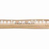 CZ-4001 High Quality Sledge Hammers With Wooden Handle thumbnail-4