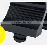 12v Portable Air Compressor Inflator Tire Pump Nozzle Needles 120 PSI LED Display thumbnail-4