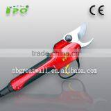 FPQ shears