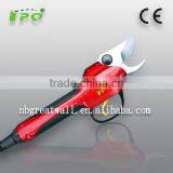 Electric Pruning Shears/ Electric Pruners thumbnail-1