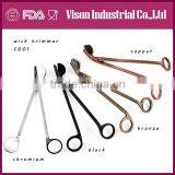 2016 Copper Wick Trimmer thumbnail-2
