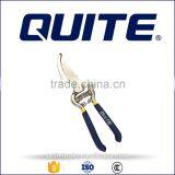 Industry Nickel Steel0 Gardon Shear With High Carbon Steel Shear thumbnail-1