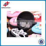 Fashionable Ladies Change Purse thumbnail-2