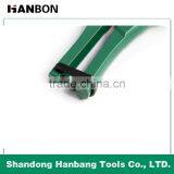 Professional Japanese PVC Copper Pipe Cutter thumbnail-4