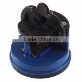 Knife Sharpener Scissors Grinder Secure Suction Chef Kitchen Tool Sharpening Machine thumbnail-2