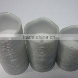 Hot-selling Candle Set With High Quality thumbnail-2