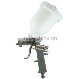 Gravity Spray Gun thumbnail-1