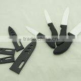 Household 4 Pieces High Toughness Sharp Kitchen Ceramic Knives 2017 thumbnail-1