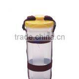 1.0Lt Tumbler W/Strap thumbnail-1