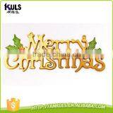 Christmas Tree Letter Card Scene Decorate the Christmas Tree Decoration thumbnail-1