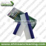 2017 Rubber Car Water Blade/window Cleaning Squeegee/car Water Blade for Cleaning thumbnail-4