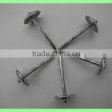 Hot Sale Umbrella Roofing Nails Supplies thumbnail-5