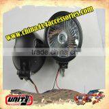 Good Quality China 4x4 Accessories Factory 55W HID Light thumbnail-1