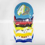 2016 the Most Popular Swimming Cap for Swimmer Amateur thumbnail-5