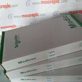 170ADO35000 thumbnail-3