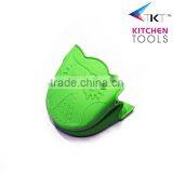 Owl Shape Silicone Oven Glove,Silicone Glove,Oven Glove thumbnail-1