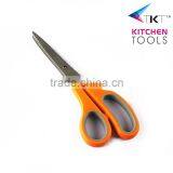 New Design Kitchen Herb Scissors(OEM/ODM,FDA,LFGB) thumbnail-2
