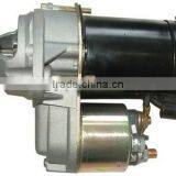 Auto Starter for Opel OEM NO.: 1202128 thumbnail-2