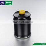 Auto Fuel Filter for FORD thumbnail-1
