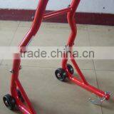 Moto Rear Stand MS05R11B2 thumbnail-1