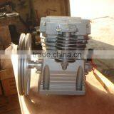 Belt Drive Air Pump - BHI30 thumbnail-3