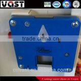 9797 Coin Deposit Lock/coin Operated Lock/shopping Cart Coin Lock thumbnail-3