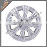 Car Spare Wheel Cover Steering Wheel Cover thumbnail-1