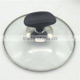 Closeout Kitchenware, Stocklot Cookware Set, Stock Soup Pot thumbnail-4