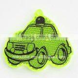 Backpack Reflector Car thumbnail-1