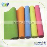 Custom Printed Fitness Mats TPE Yoga Mat thumbnail-2