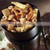 Snack Manufacturer thumbnail-1